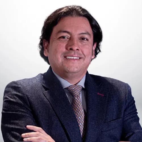 Fabian Espejo