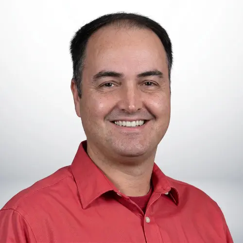 Jon Taber