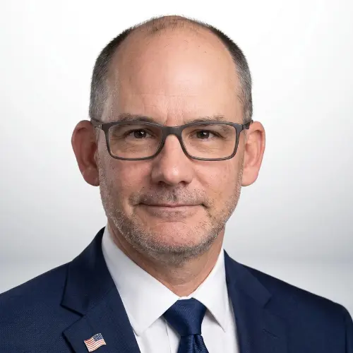 Michael Wetklow