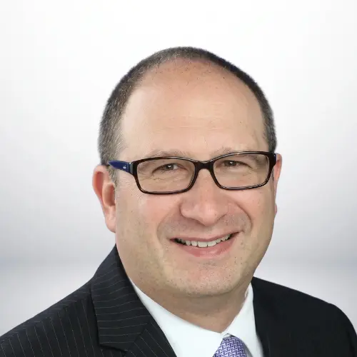 Steven Melletz