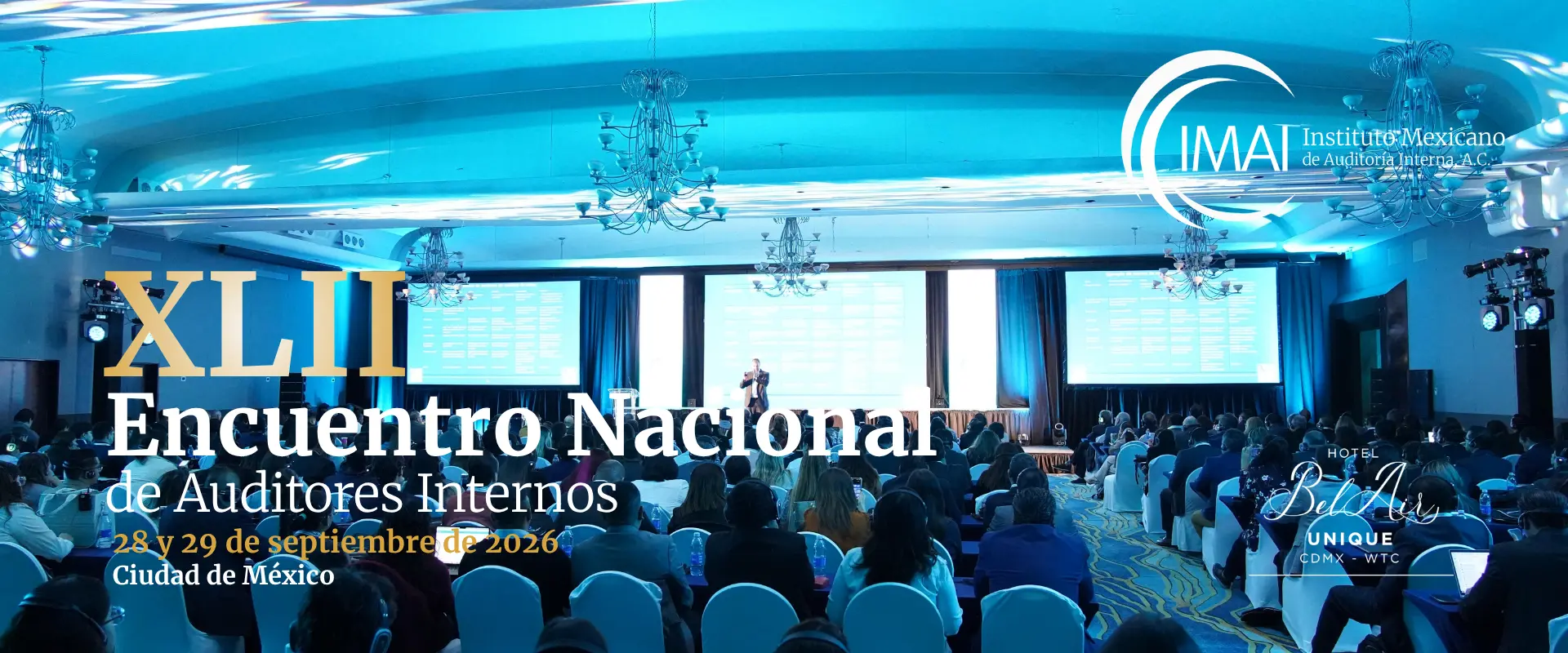Imagen 5